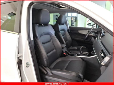 Dr DR 5.0 5.0 1.5 Unica Gpl 114cv (8)