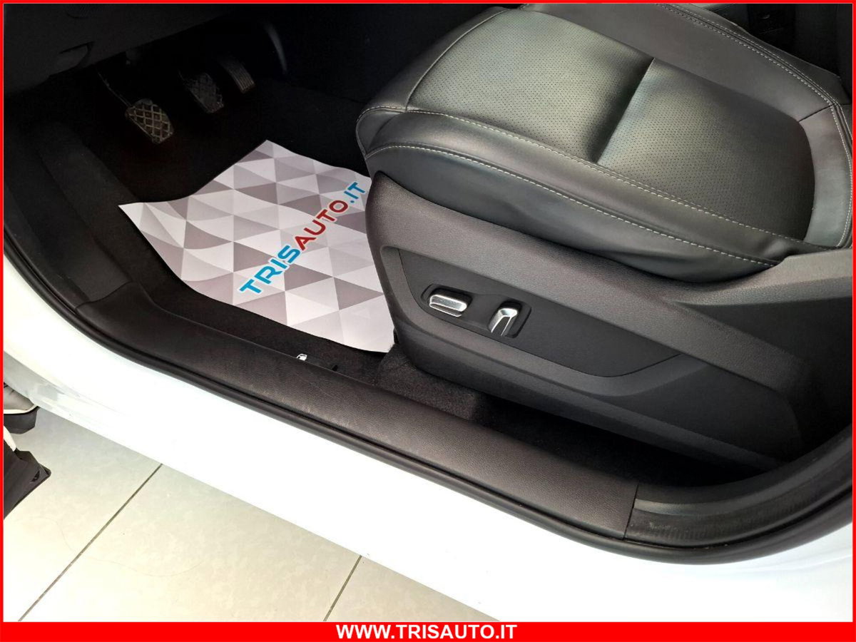Dr DR 5.0 5.0 1.5 Bi-Fuel GPL (10)