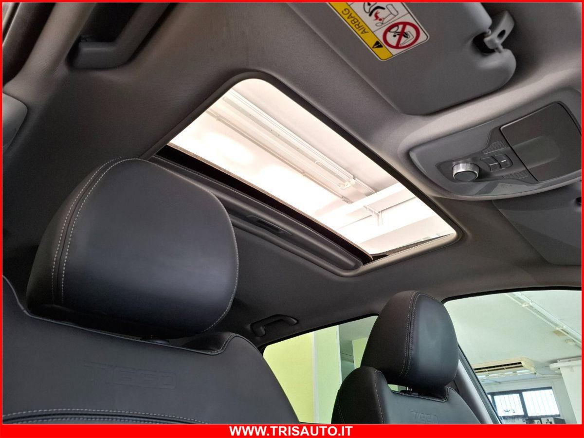 Dr DR 5.0 5.0 1.5 Bi-Fuel GPL (12)