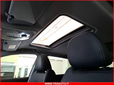 Dr DR 5.0 5.0 1.5 Bi-Fuel GPL (13)