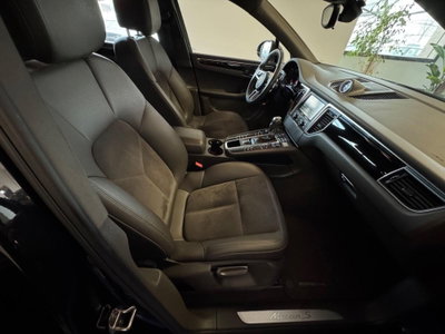 Porsche Macan S Diesel (12)