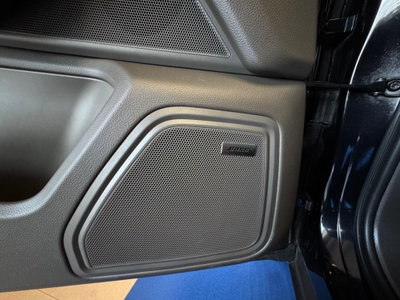 Porsche Macan S Diesel (13)