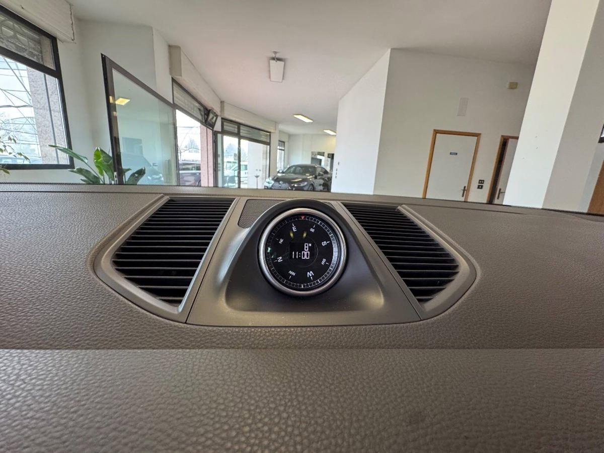 Porsche Macan S Diesel (14)