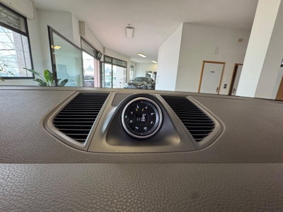 Porsche Macan S Diesel (14)