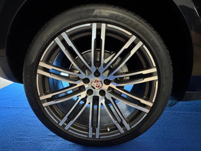 Porsche Macan S Diesel (15)
