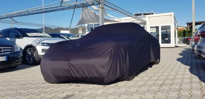 MINI Mini Countryman 2.0 Cooper SD Countryman ALL4 usata