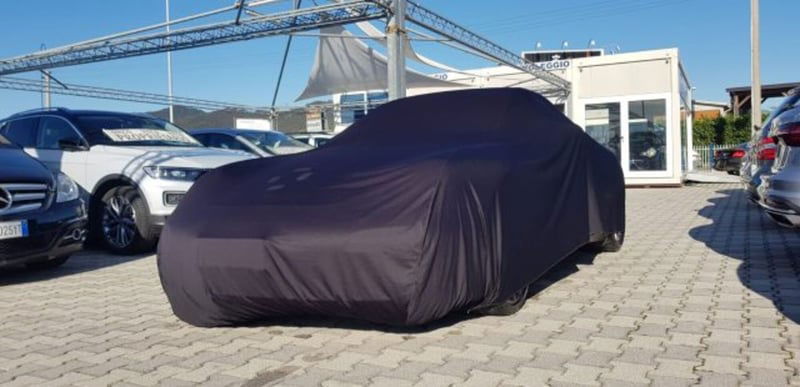 MINI Mini Countryman 2.0 Cooper SD Countryman ALL4