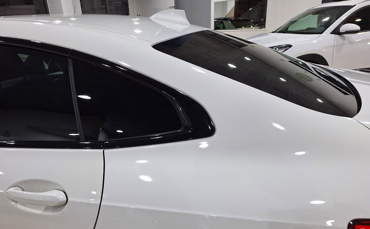 BMW Serie 2 Gran Coupé 220d  aut. (13)