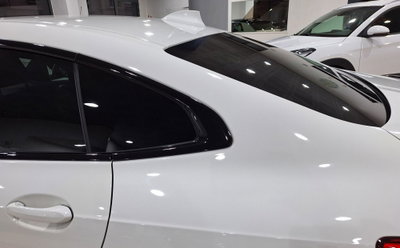BMW Serie 2 Gran Coupé 220d  aut. (13)