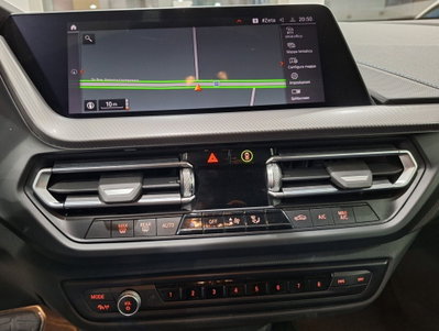 BMW Serie 2 Gran Coupé 220d  aut. (17)