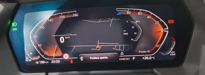BMW Serie 2 Gran Coupé 220d  aut. (19)