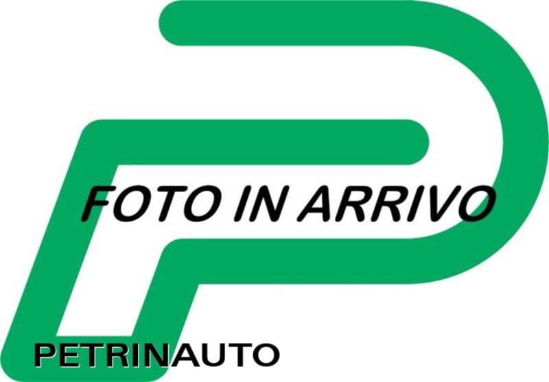 Jeep Renegade 1.5 Turbo T4 MHEV S