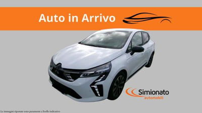 Mitsubishi Colt 1.0 Invite usata