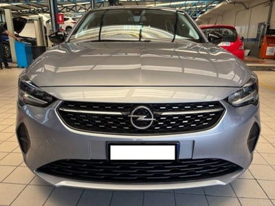 Opel Corsa 1.2 100 CV GS Line usata