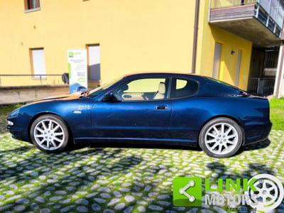Maserati GT 3200 GT usata