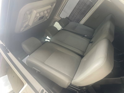 Volkswagen Veicoli Commerciali Transporter Furgone 2.0 TDI 102CV PC Kombi (13)