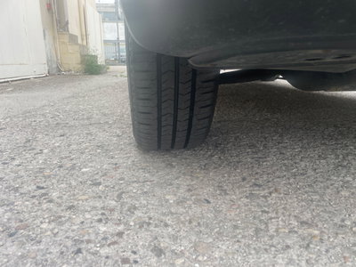Volkswagen Veicoli Commerciali Transporter Furgone 2.0 TDI 102CV PC Kombi (15)