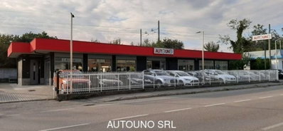 Audi Q2 Q2 30 TFSI Admired (11)