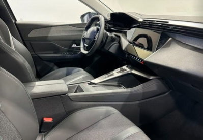 Peugeot 308 1.5 bluehdi Allure s&s 130cv eat8 (13)
