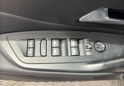 Peugeot 308 1.5 bluehdi Allure s&s 130cv eat8 (16)