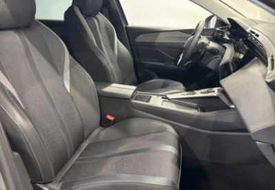 Peugeot 308 1.5 bluehdi Allure s&s 130cv eat8 (19)