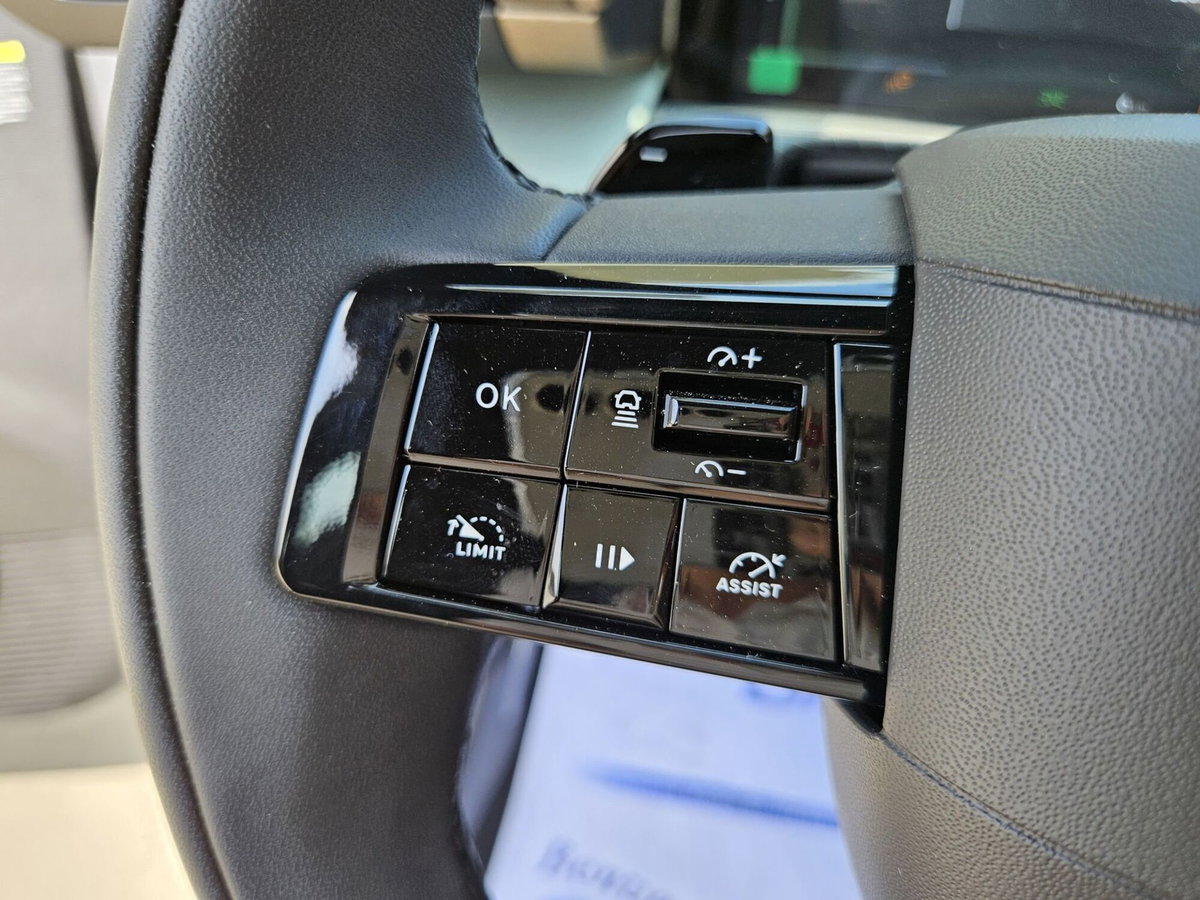 Lancia Ypsilon 1.2 mhev Edizione Cassina e-dct (15)