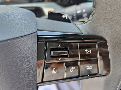 Lancia Ypsilon 1.2 mhev Edizione Cassina e-dct (16)