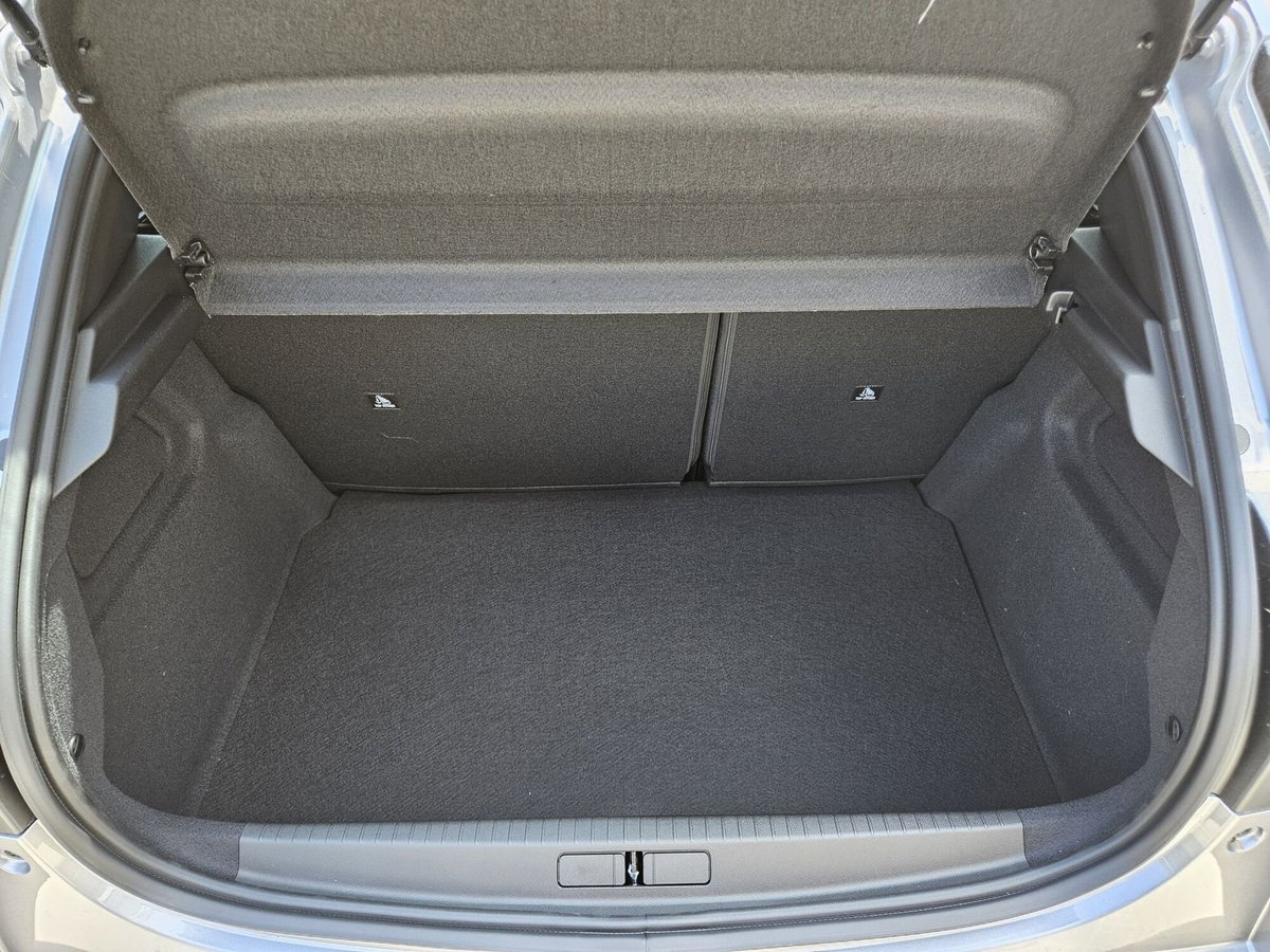 Lancia Ypsilon 1.2 mhev Edizione Cassina e-dct (20)