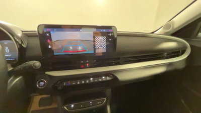 Fiat 600 1.2 hybrid 110cv auto (10)