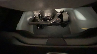 Fiat 600 1.2 hybrid 110cv auto (11)