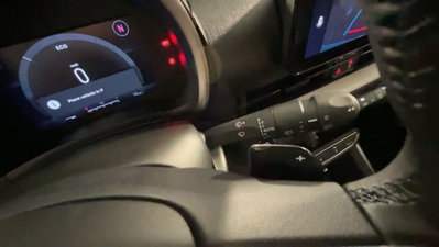 Fiat 600 1.2 hybrid 110cv auto (18)