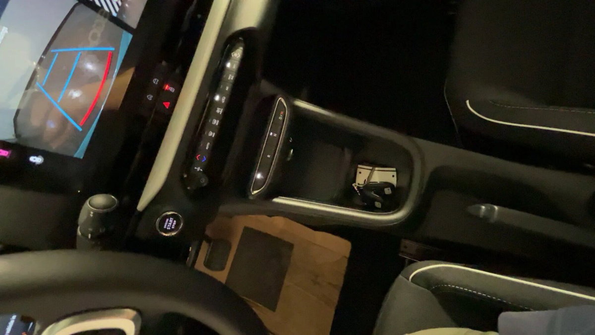 Fiat 600 1.2 hybrid 110cv auto (20)