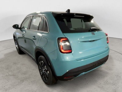 Fiat 600 1.2 hybrid 110cv auto (4)