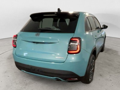 Fiat 600 1.2 hybrid 110cv auto (6)