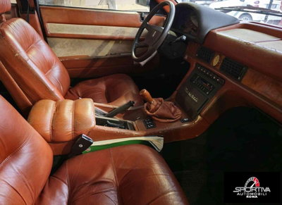 Maserati Biturbo 420 (8)
