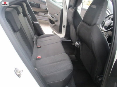 Opel Mokka 1.5 diesel Edition (15)