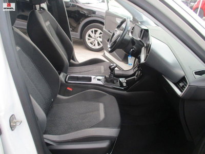 Opel Mokka 1.5 diesel Edition (16)