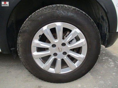 Opel Mokka 1.5 diesel Edition (7)
