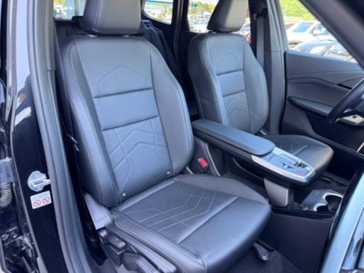 BMW X1 sDrive 18i xLine (20)