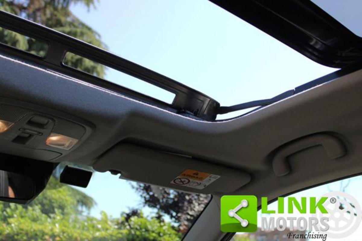 Suzuki Vitara 1.5h 140v Starview 2wd auto (11)
