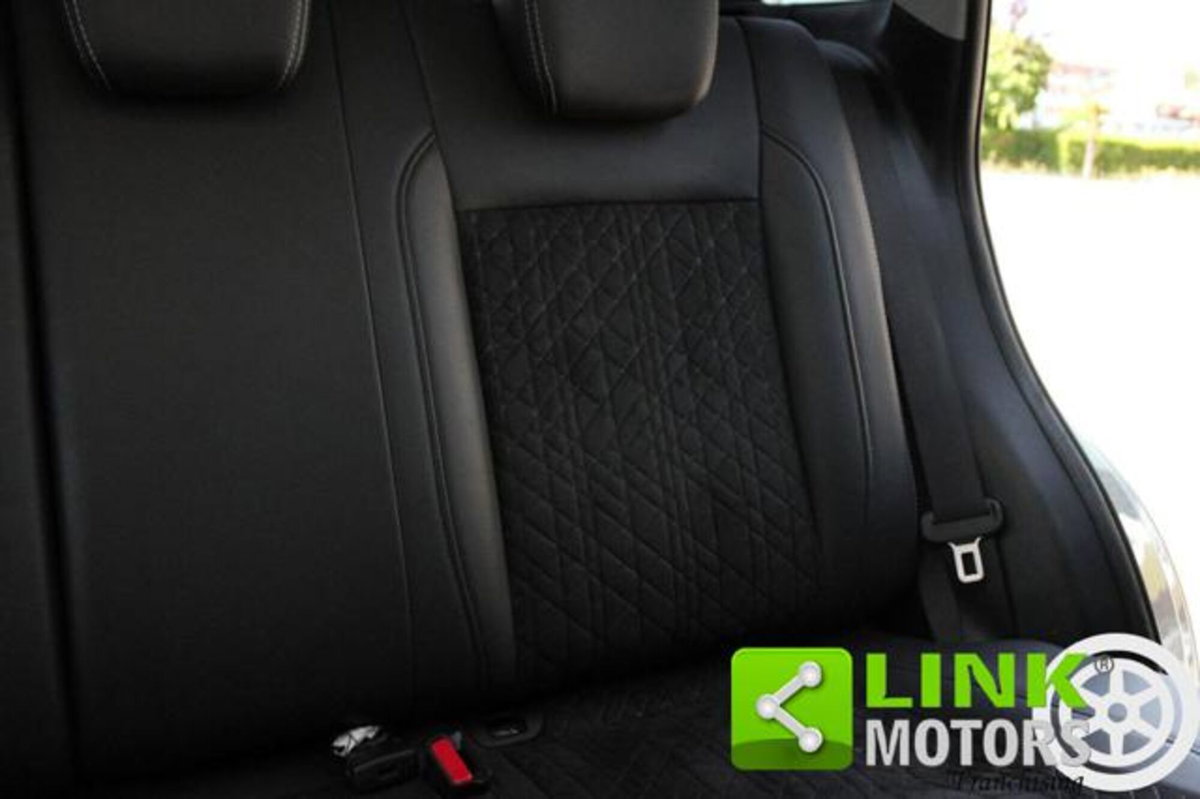 Suzuki Vitara 1.5h 140v Starview 2wd auto (12)