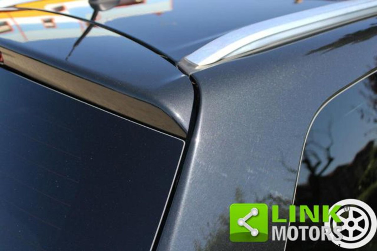 Suzuki Vitara 1.5h 140v Starview 2wd auto (17)
