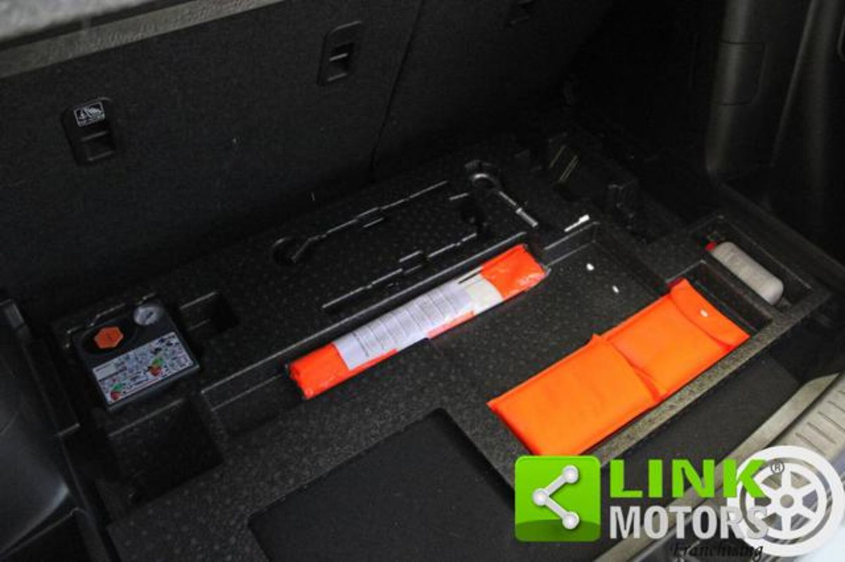 Suzuki Vitara 1.5h 140v Starview 2wd auto (19)