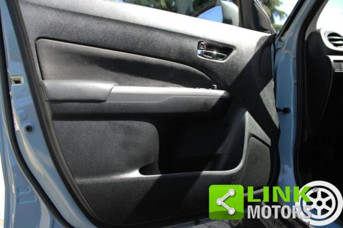 Suzuki Vitara 1.5h 140v Starview 2wd auto (7)
