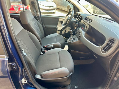 Fiat Panda 1.2 Pop (14)