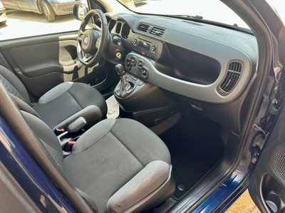 Fiat Panda 1.2 Pop (15)