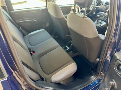 Fiat Panda 1.2 Pop (16)