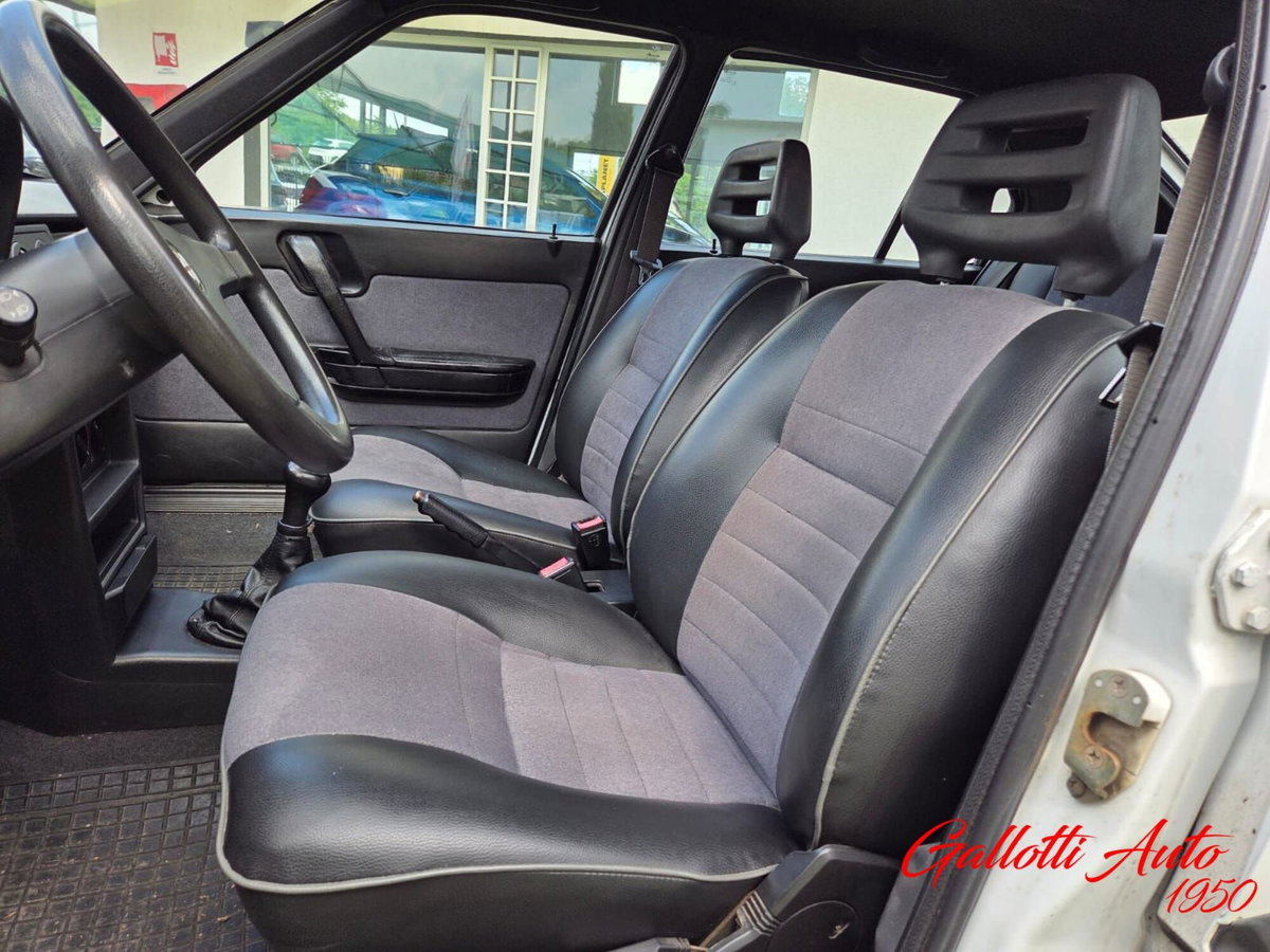 Alfa Romeo 33 1.3 (10)