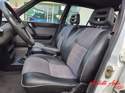 Alfa Romeo 33 1.3 (10)