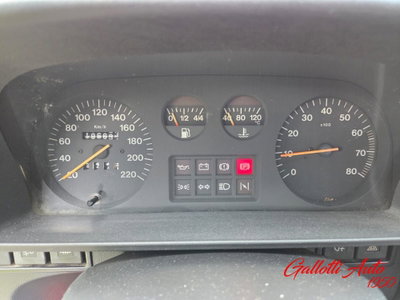 Alfa Romeo 33 1.3 (12)